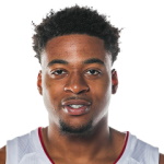 Michael Durr