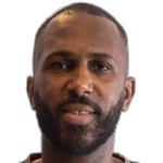 Foto de Mohammed Shbili