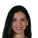 Roaa Mohammed