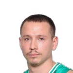 Erik Flood