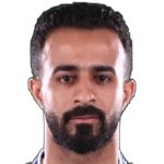 Foto de Hassan Abbas