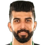 Ebrahim Albasri