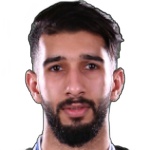 Foto de Murtadha Salman
