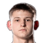 Jovan Radic