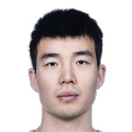 Junhu Lyu