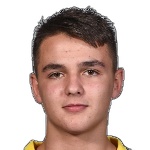 Foto de Karlo Dimevski