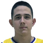 Photo of Georgi Ivanov