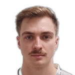 Foto de Michał Jaworski