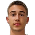 Nejc Ocvirk