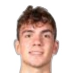 Foto de Tin Nemec