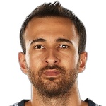 Photo de Şafak Edge