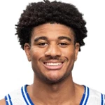 Photo of Brenden Tucker