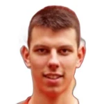 Foto de Vuk Vukicevic