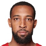 Foto de Derrick Williams