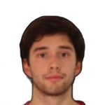 Foto de Sebastian Lorca Urtubia