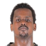 Foto de Ntwari Marius