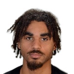 Tre' Williams