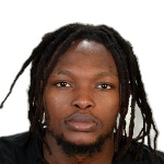 Foto de David Ejah