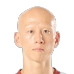 Foto de Tomokazu Abe