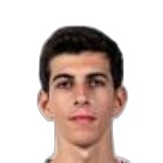 Zdjęcie Tiago Santos