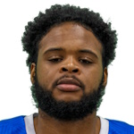 Foto de Joseph Lawson III