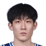 Foto de Qu Xiaoyu