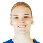 Foto de Anisia Croitoru