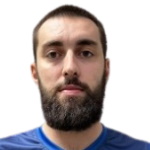 Foto de Aleksa Kojadinović