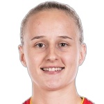 Photo de Bozica Mujovic