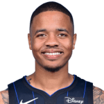 Markelle Fultz