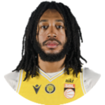 Dante Moses