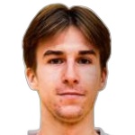Zdjęcie Niklas Berger Petersen