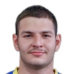 Foto de Giorgos Katsellis