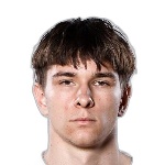 Foto de Cezary Zabrocki
