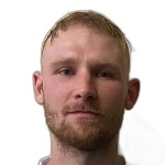 Maciej Marcinkowski