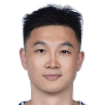 Foto de Zhu Xuhang