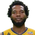 Tyler  Wideman