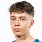 Zdjęcie Patrik Kavkler