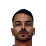 Marko Jovanovic