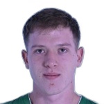 Foto de Jernej Bolcina