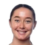 Foto de Rakel Gyberg