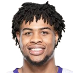 Manny Littles
