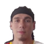 Foto de Vicente Guaico Gonzalez