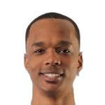 Foto de Maishe Dailey