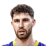 David Ulph