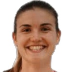 Zeljka Nedovic