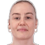 Foto de Elisabeth Brynaa Hansen