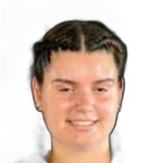Laura Serralunga