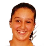 Margarida Silva