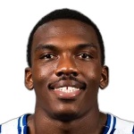Foto de Jay'Den Ja'Toreean Turner